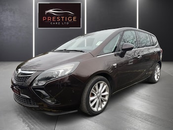 2012 - 1.4T Elite 5dr