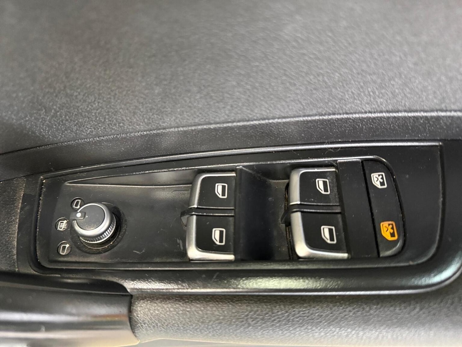 Used Audi A1 2015 for sale - 77508459: Photo 12