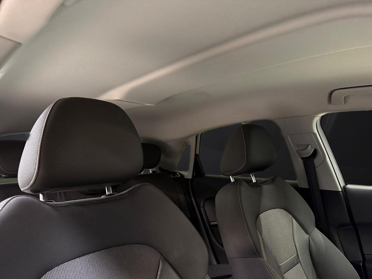 Used Audi A1 2015 for sale - 77508459: Photo 16