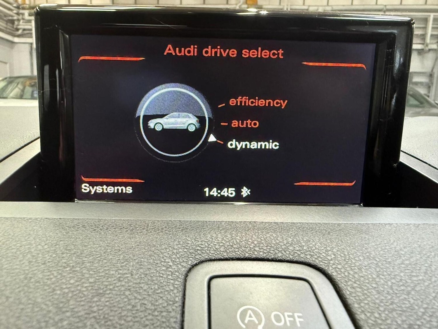 Used Audi A1 2015 for sale - 77508459: Photo 20