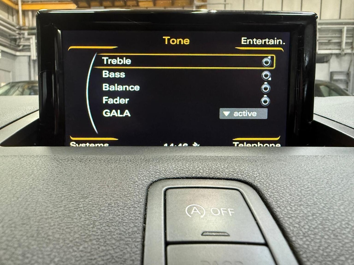 Used Audi A1 2015 for sale - 77508459: Photo 24