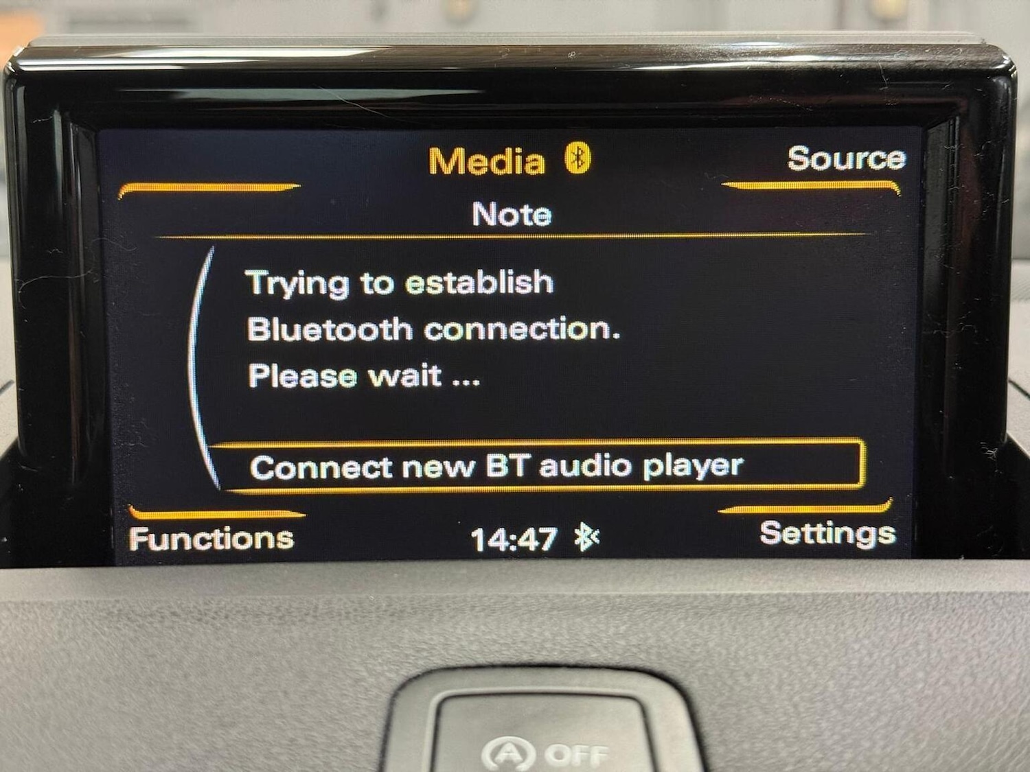 Used Audi A1 2015 for sale - 77508459: Photo 25