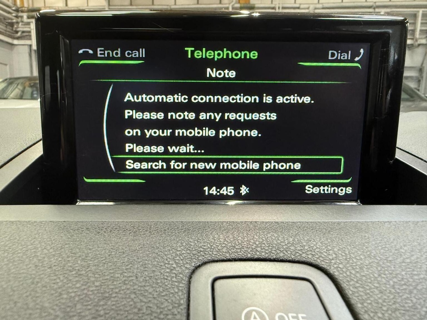 Used Audi A1 2015 for sale - 77508459: Photo 27