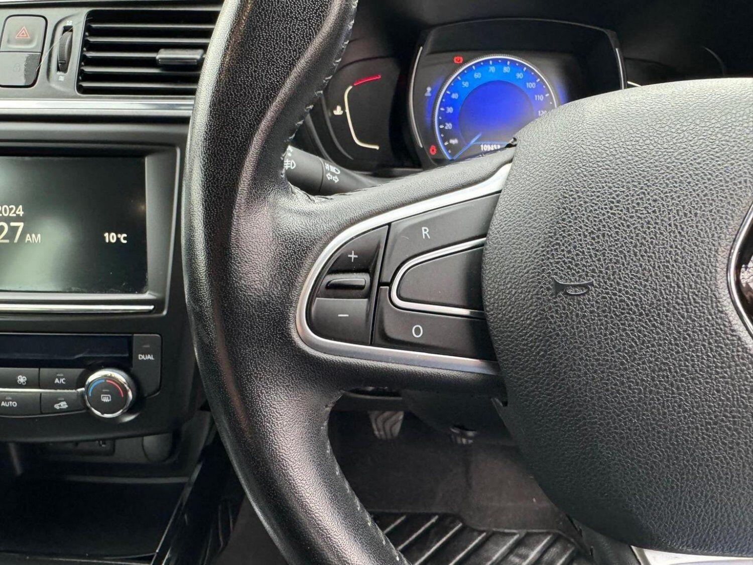 Used Renault Kadjar 2016 for sale - 77075287: Photo 13