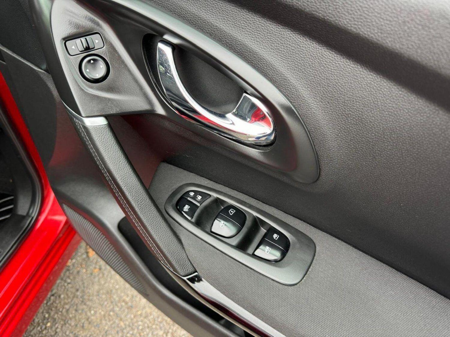 Used Renault Kadjar 2016 for sale - 77075287: Photo 14