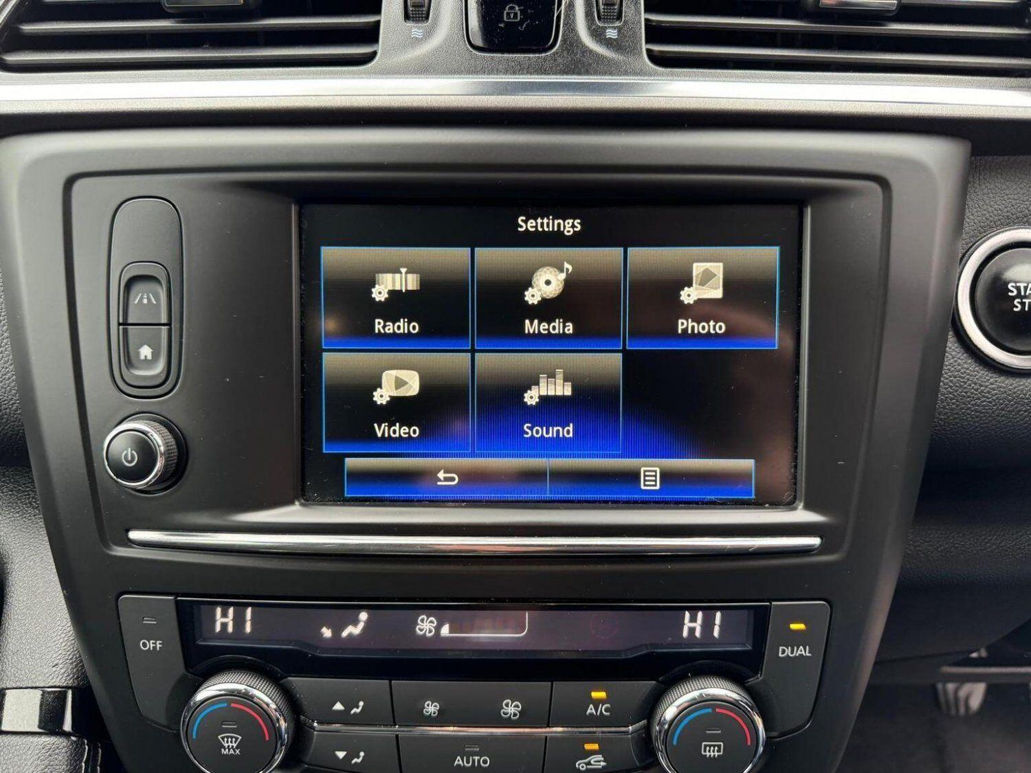 Used Renault Kadjar 2016 for sale - 77075287: Photo 17