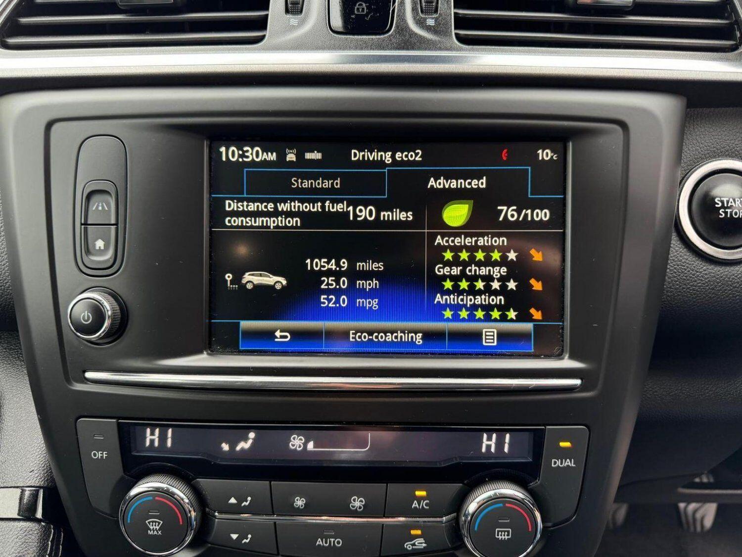 Used Renault Kadjar 2016 for sale - 77075287: Photo 18