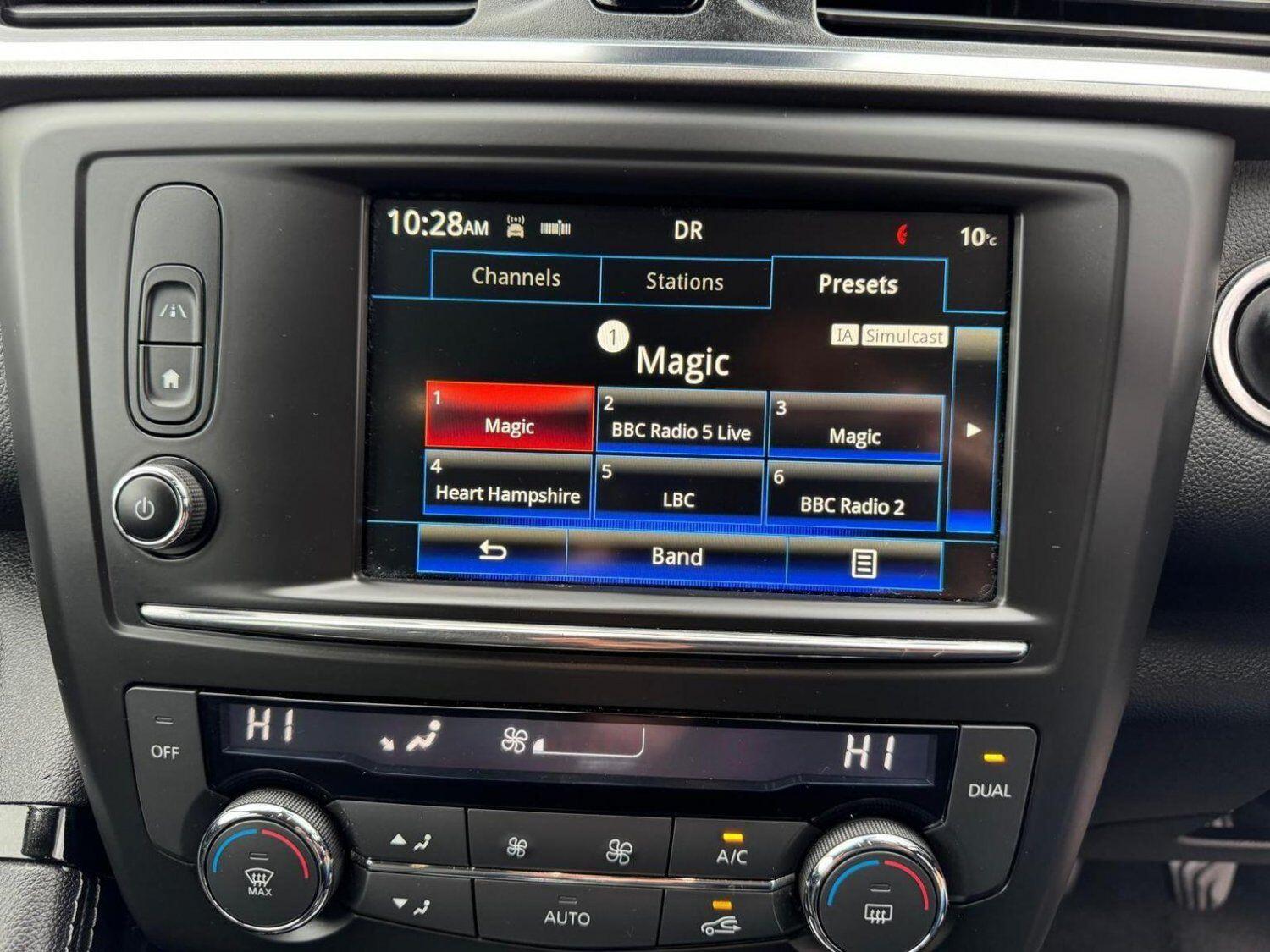 Used Renault Kadjar 2016 for sale - 77075287: Photo 19