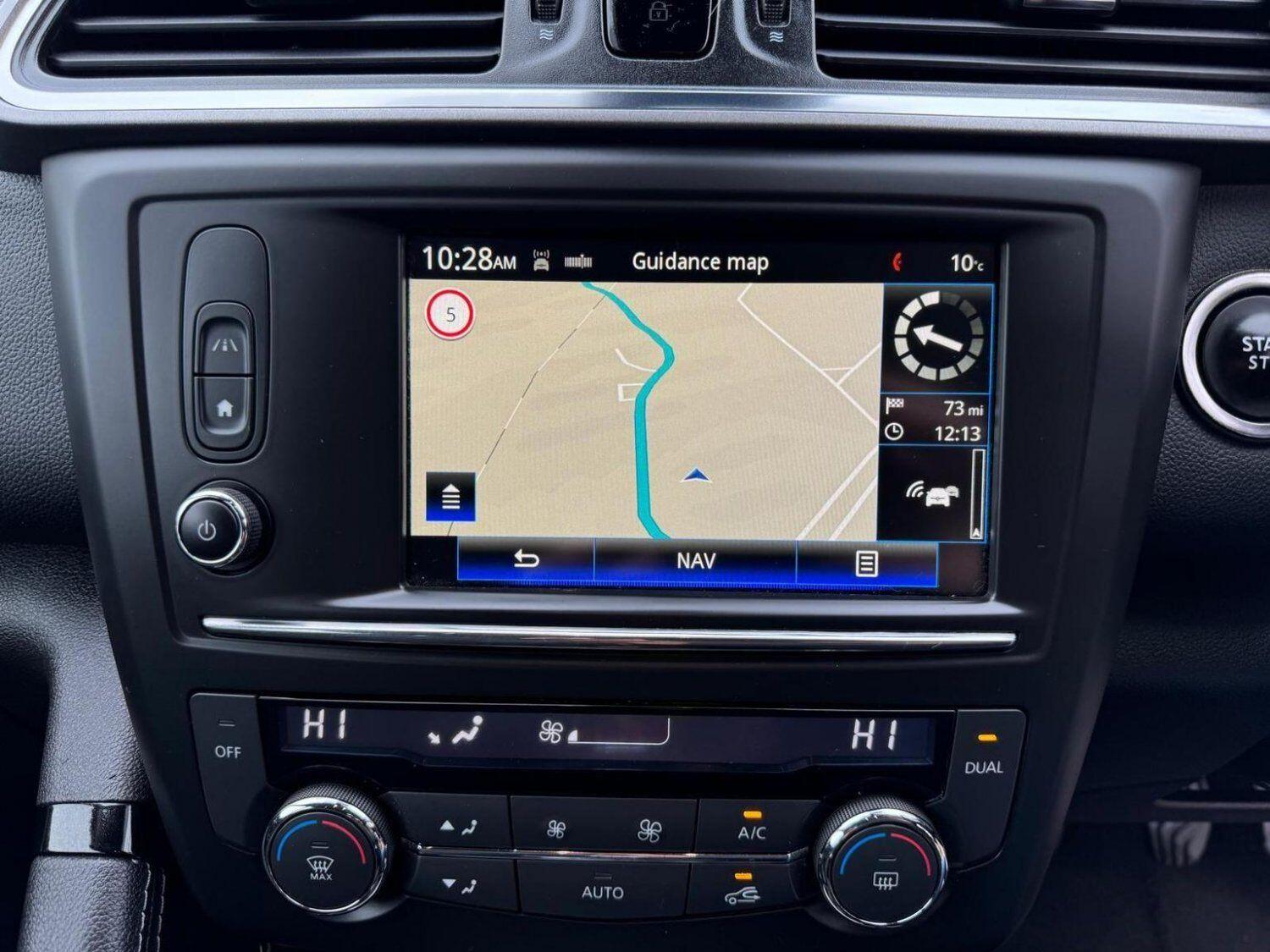 Used Renault Kadjar 2016 for sale - 77075287: Photo 23