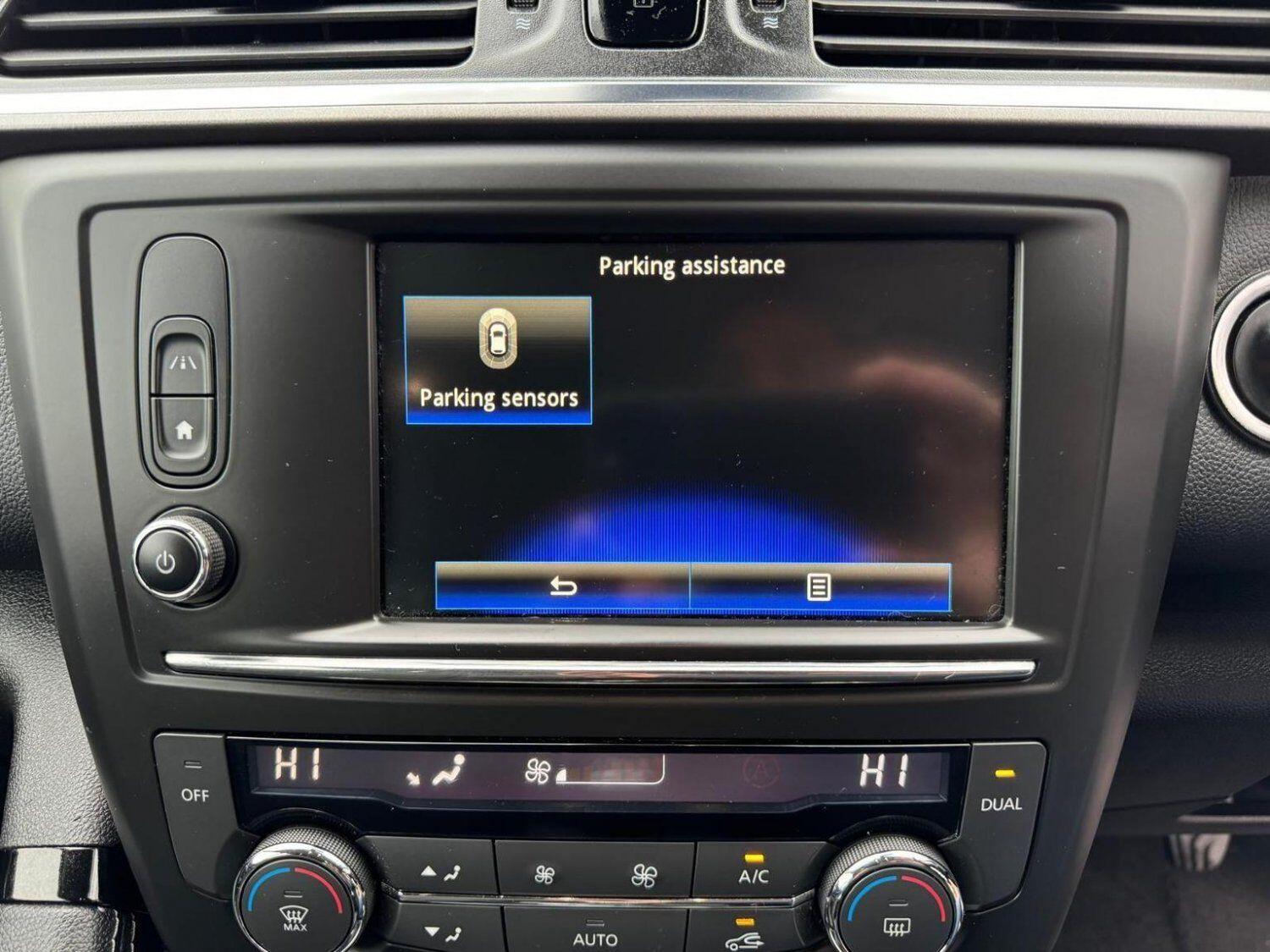 Used Renault Kadjar 2016 for sale - 77075287: Photo 24