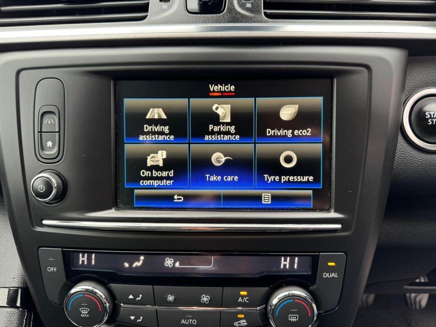 Used Renault Kadjar 2016 for sale - 77075287: Photo 26