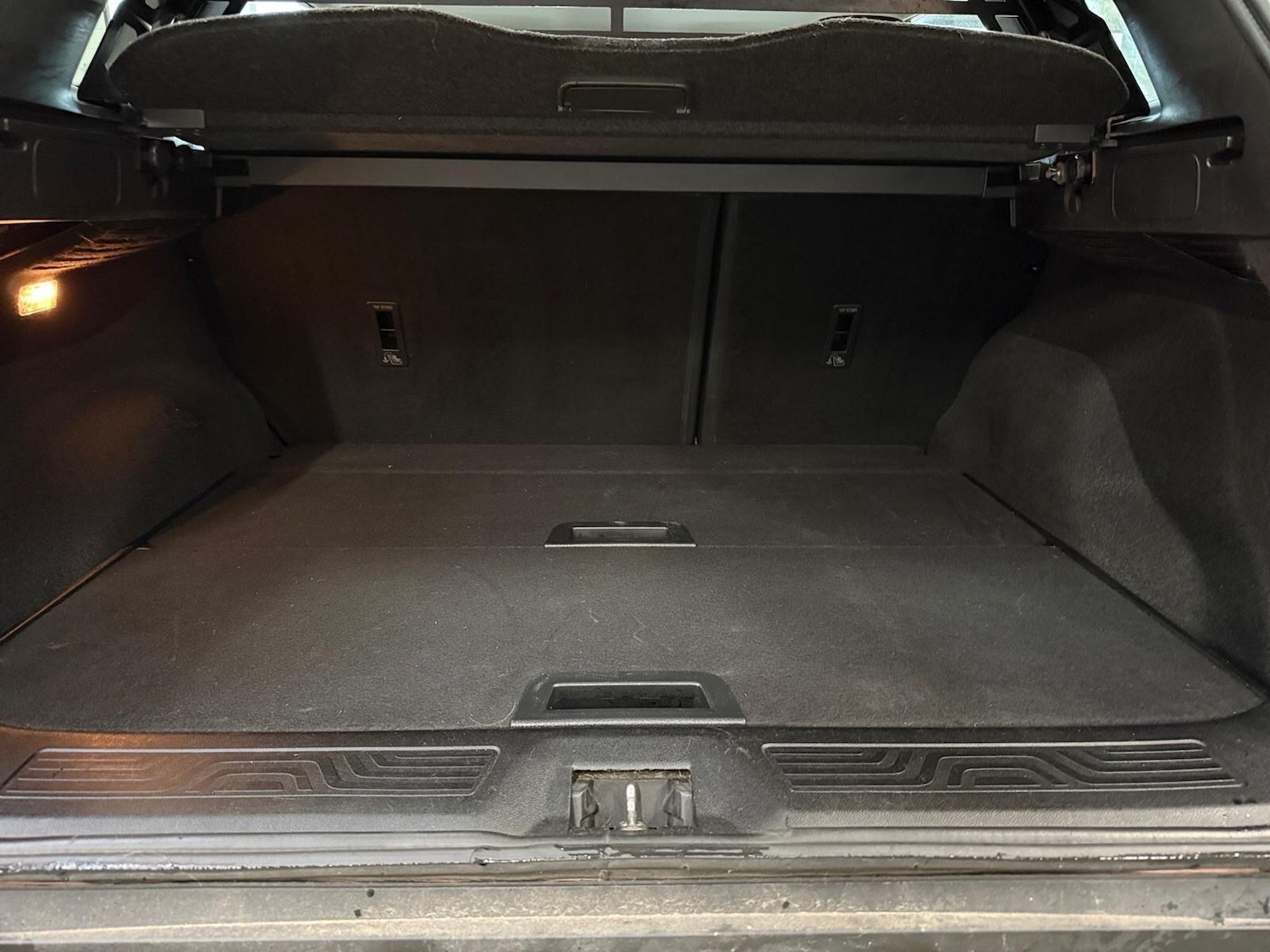 Used Renault Kadjar 2016 for sale - 77075287: Photo 27