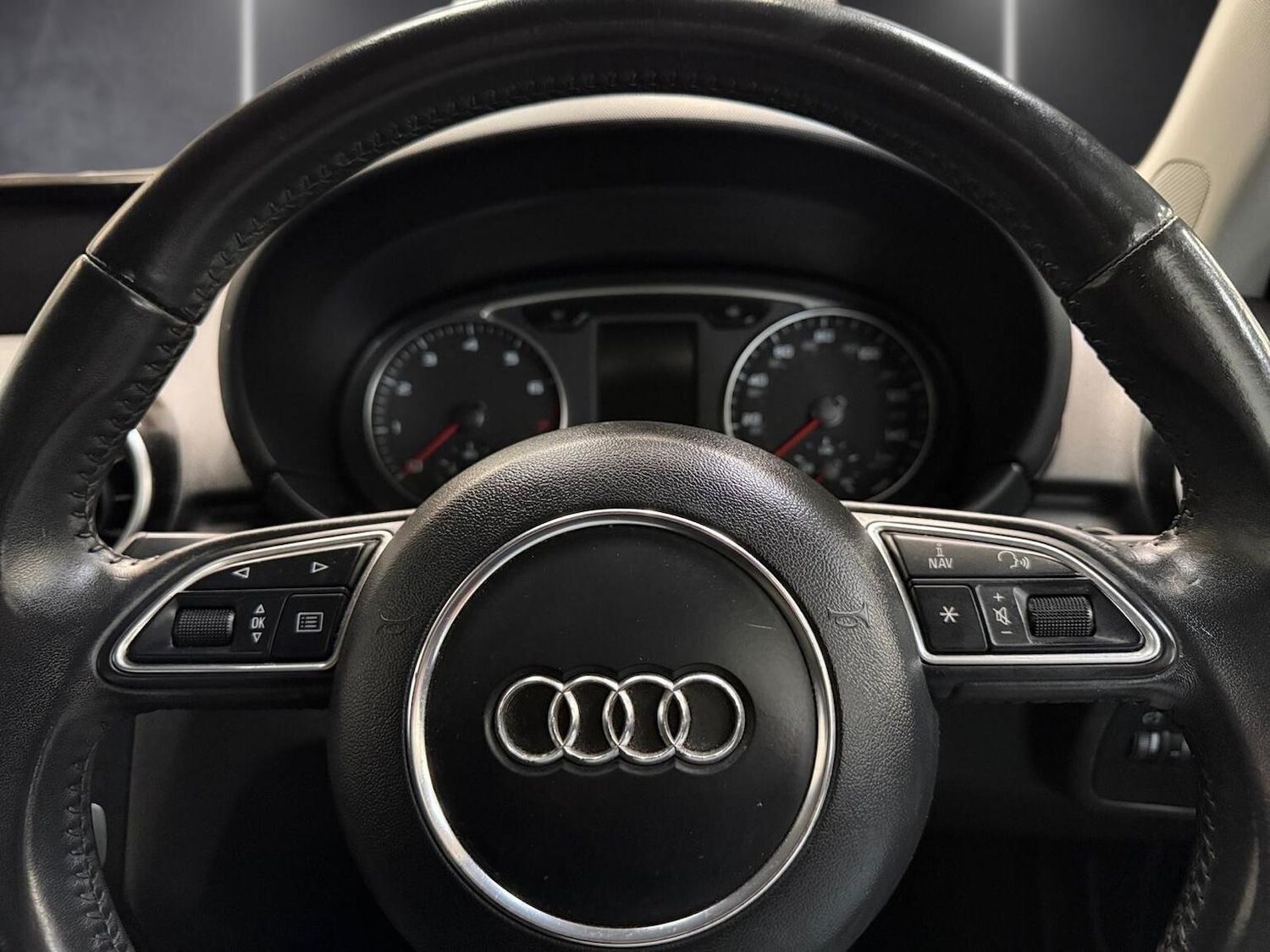 Used Audi A1 2015 for sale - 77395218: Photo 13