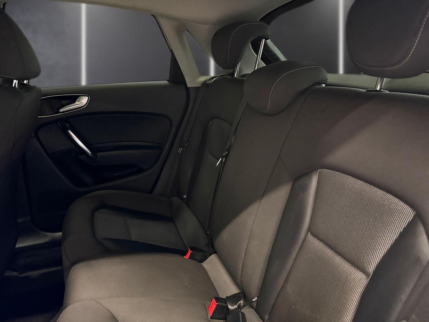 Used Audi A1 2015 for sale - 77395218: Photo 17