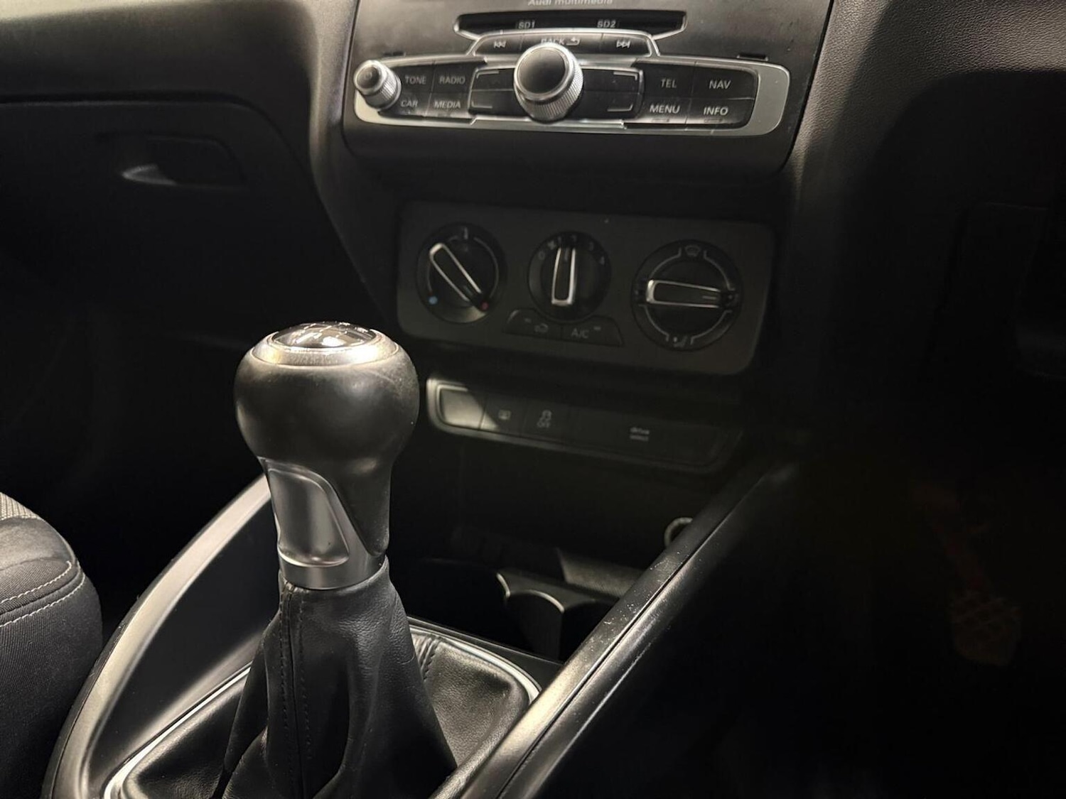 Used Audi A1 2015 for sale - 77395218: Photo 19