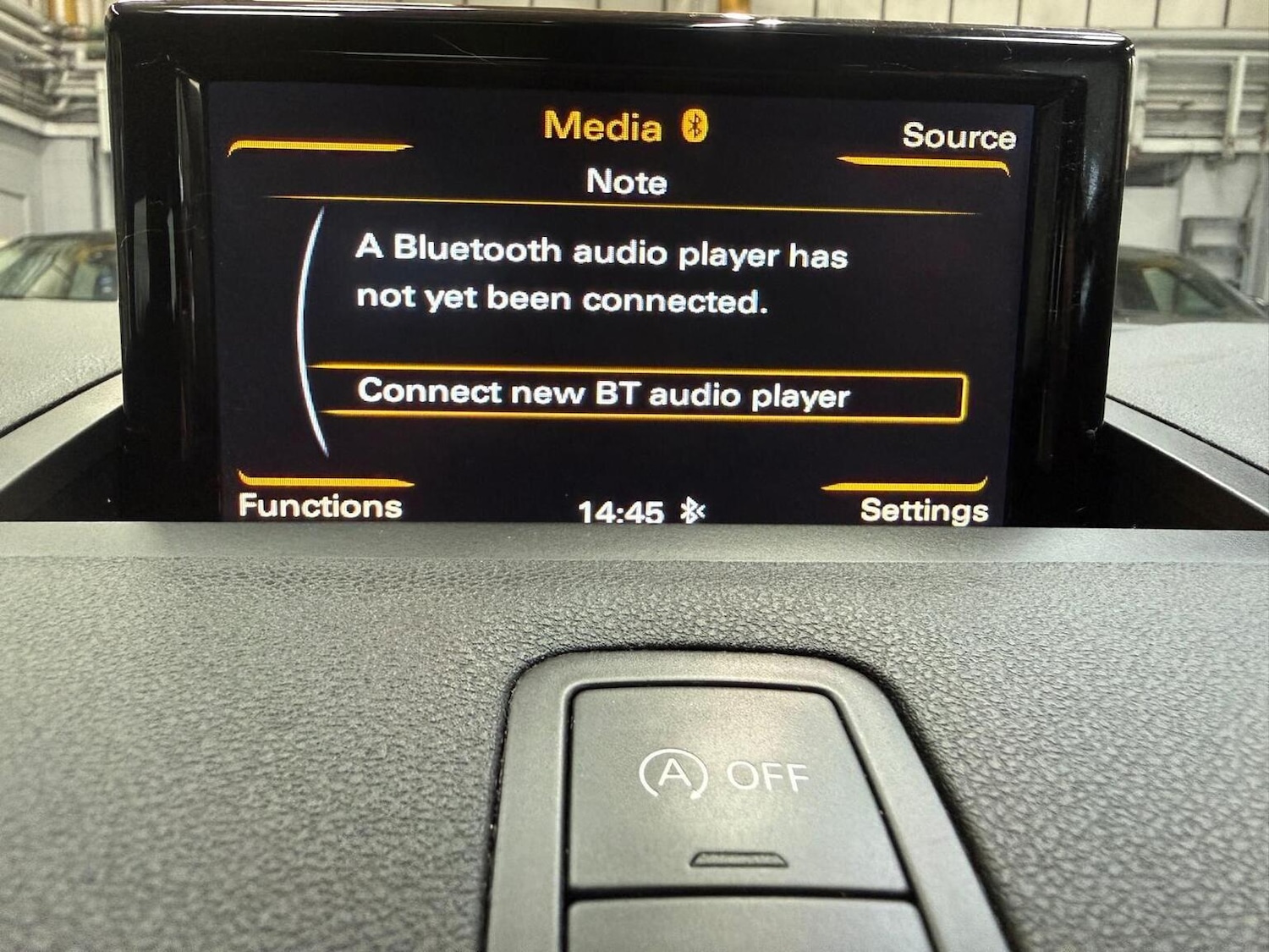 Used Audi A1 2015 for sale - 77395218: Photo 21