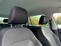 Used Skoda Kodiaq 2017 for sale - 77075283: Photo 16