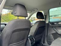 Used Skoda Kodiaq 2017 for sale - 77075283: Photo 17