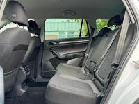 Used Skoda Kodiaq 2017 for sale - 77075283: Photo 18