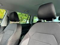 Used Skoda Kodiaq 2017 for sale - 77075283: Photo 20