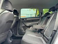 Used Skoda Kodiaq 2017 for sale - 77075283: Photo 21