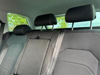 Used Skoda Kodiaq 2017 for sale - 77075283: Photo 22