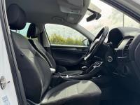 Used Skoda Kodiaq 2017 for sale - 77075283: Photo 23