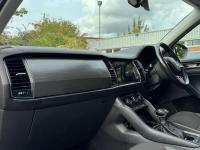 Used Skoda Kodiaq 2017 for sale - 77075283: Photo 28