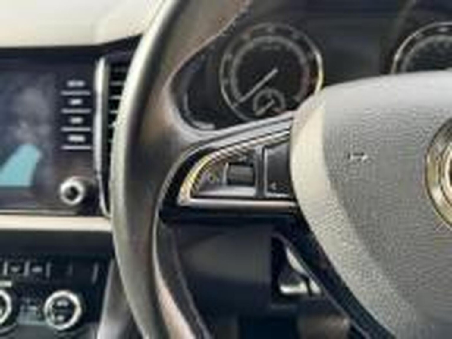 Used Skoda Kodiaq 2017 for sale - 77075283: Photo 31