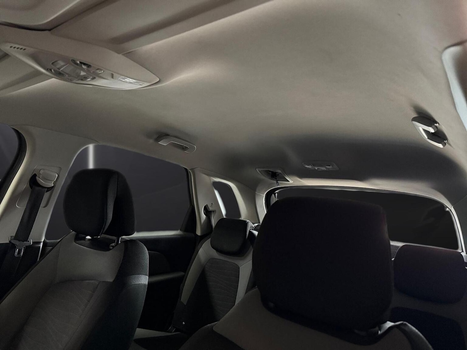 Used Citroen C4 Picasso 2014 for sale - 77075286: Photo 15