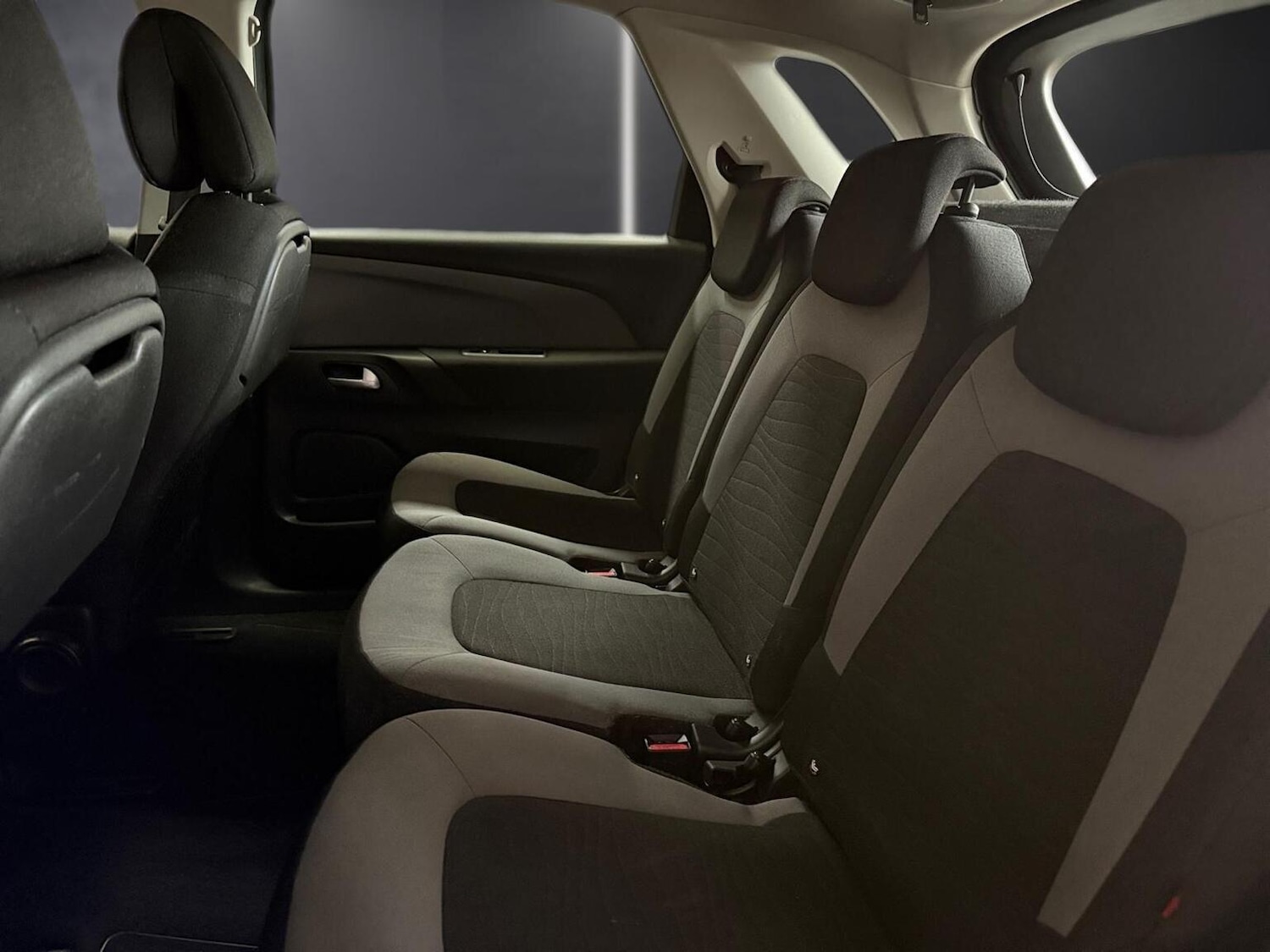 Used Citroen C4 Picasso 2014 for sale - 77075286: Photo 16