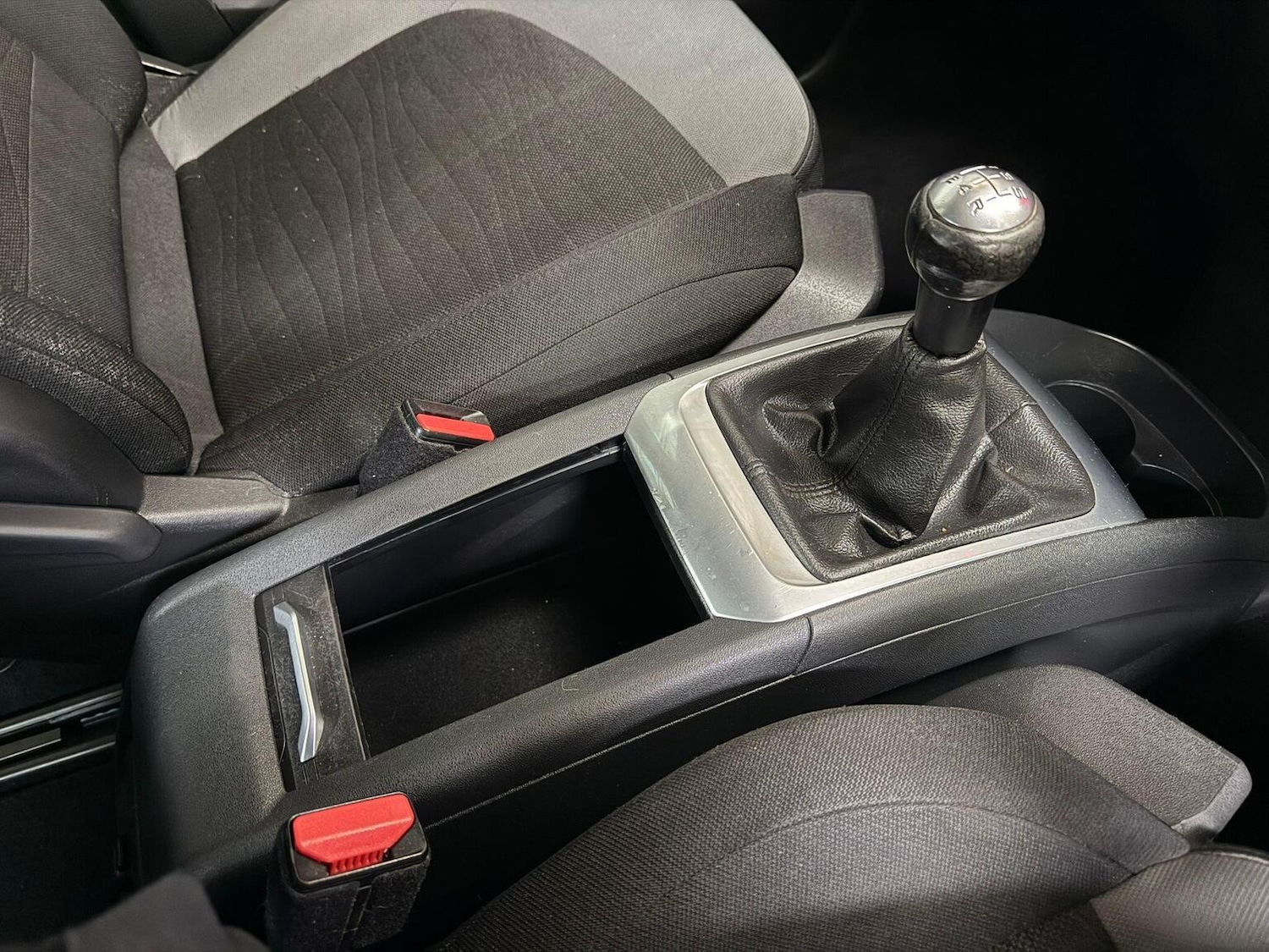 Used Citroen C4 Picasso 2014 for sale - 77075286: Photo 31