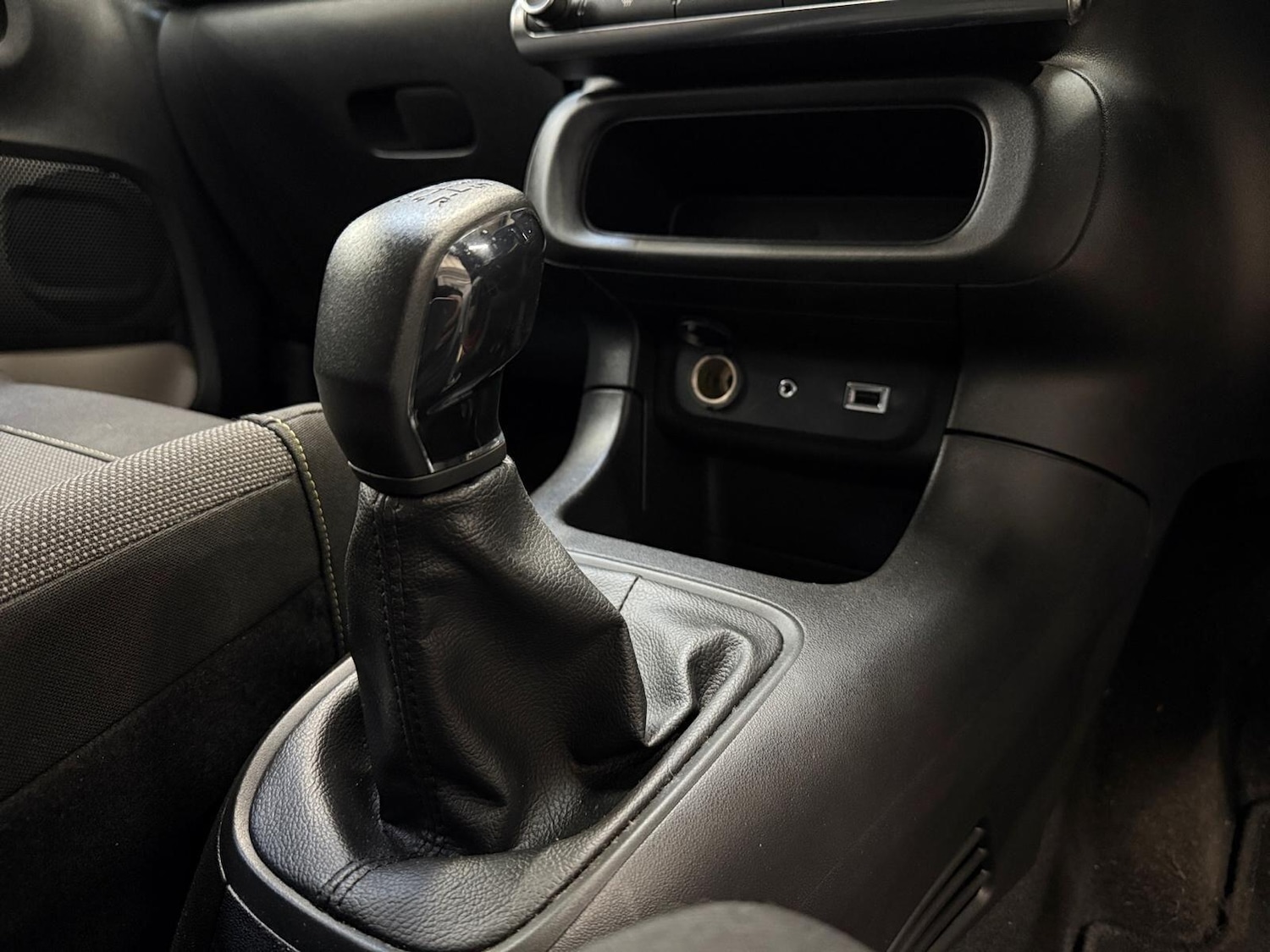 Used Citroen C3 2017 for sale - 77075282: Photo 11