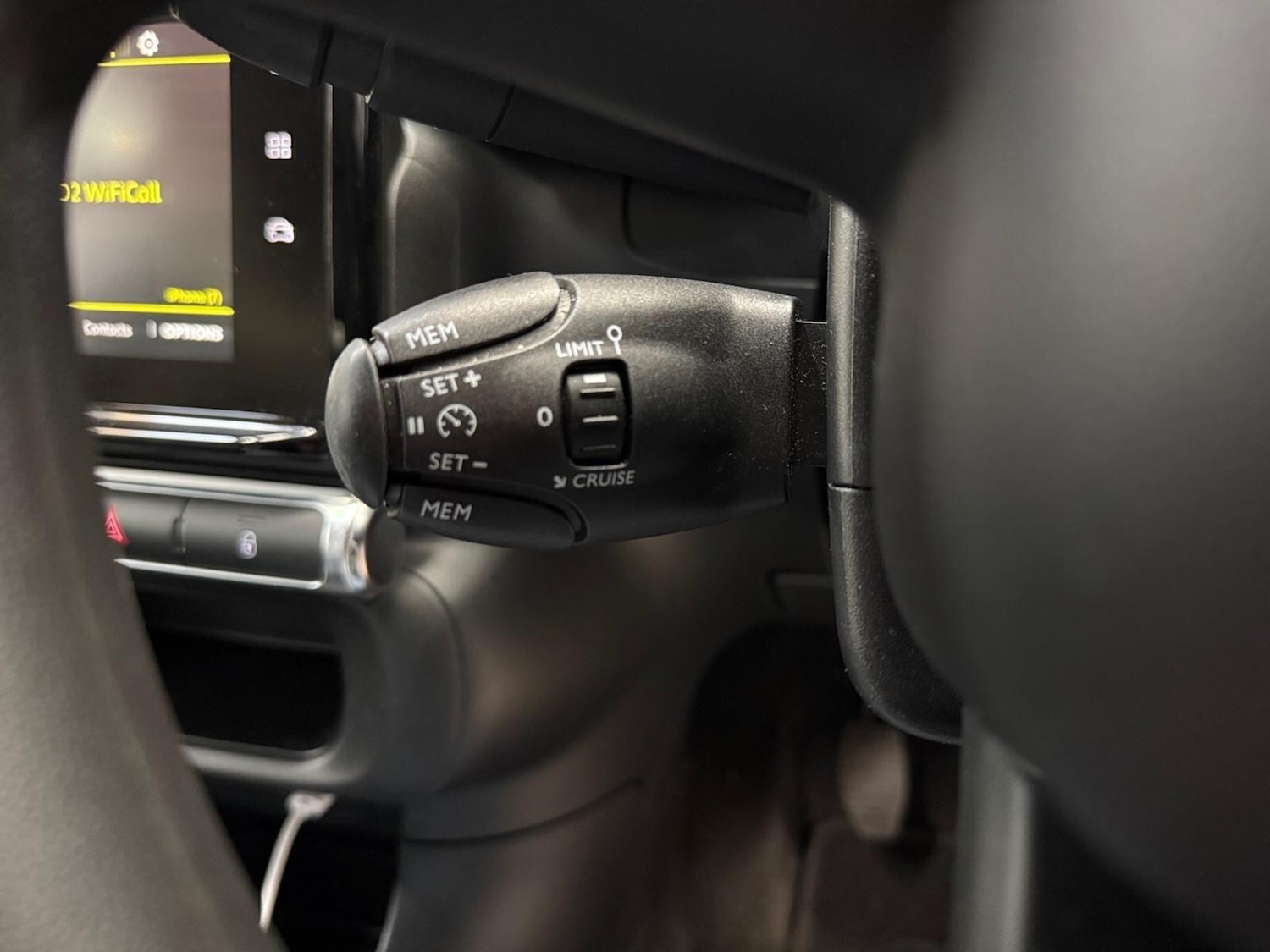 Used Citroen C3 2017 for sale - 77075282: Photo 15