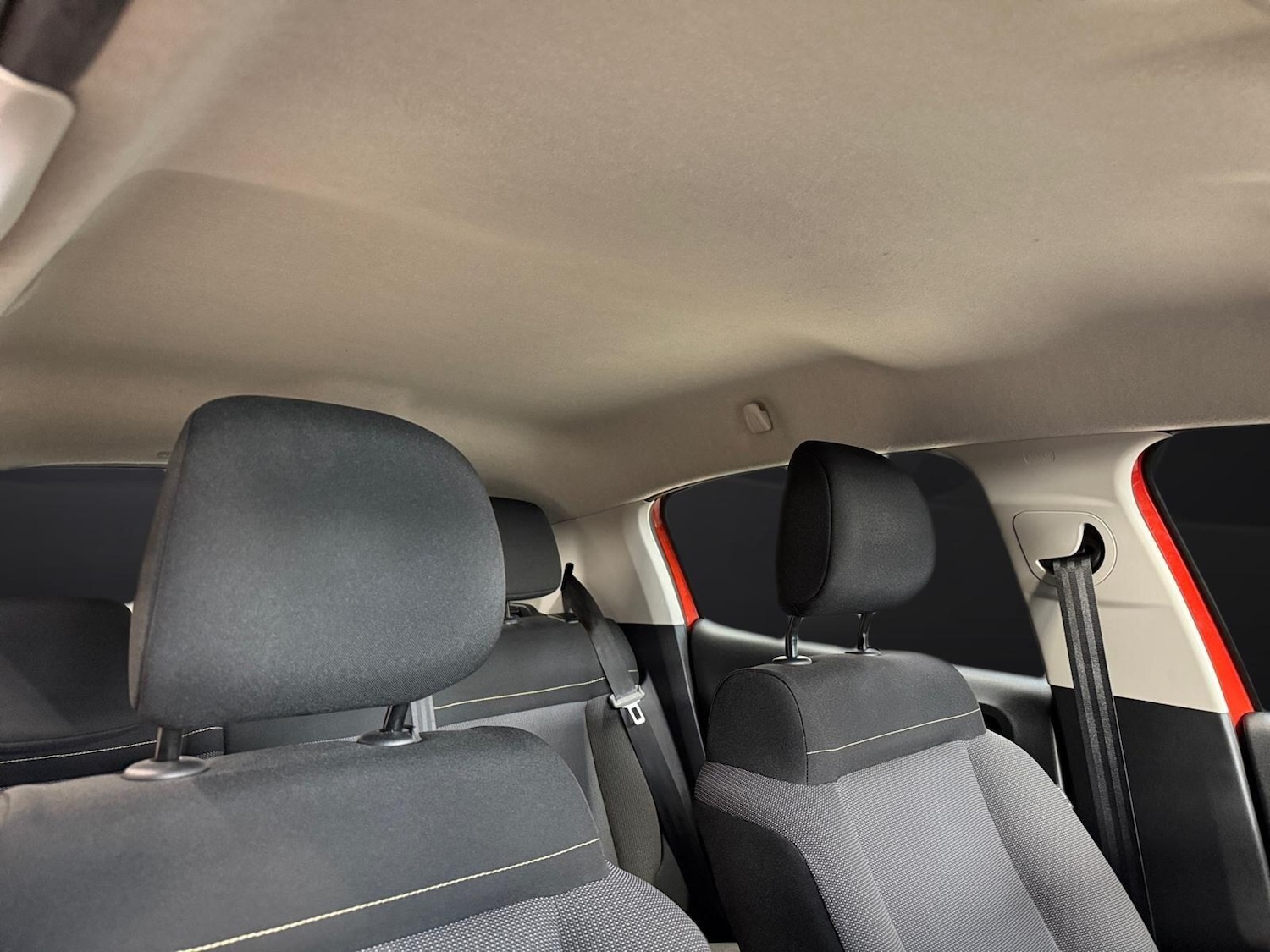 Used Citroen C3 2017 for sale - 77075282: Photo 28