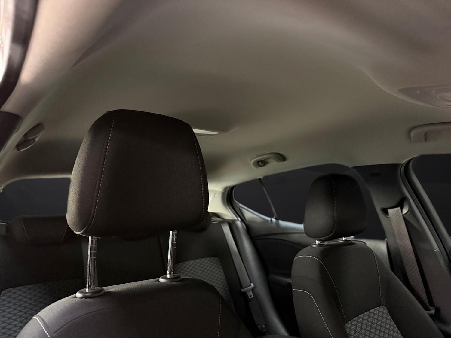 Used Vauxhall Astra 2016 for sale - 77483663: Photo 16