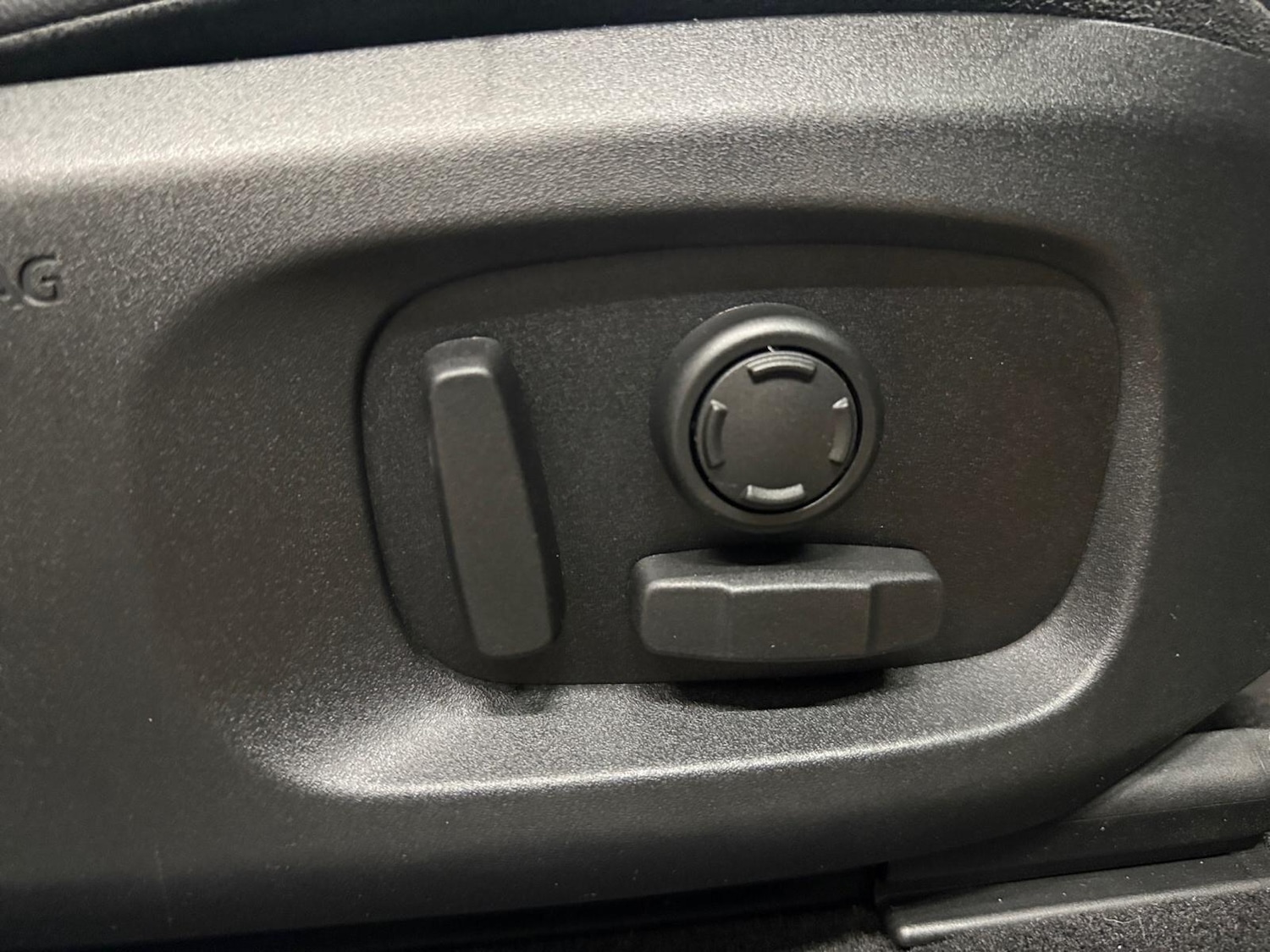 Used Land Rover Range Rover Evoque 2018 for sale - 77075271: Photo 17