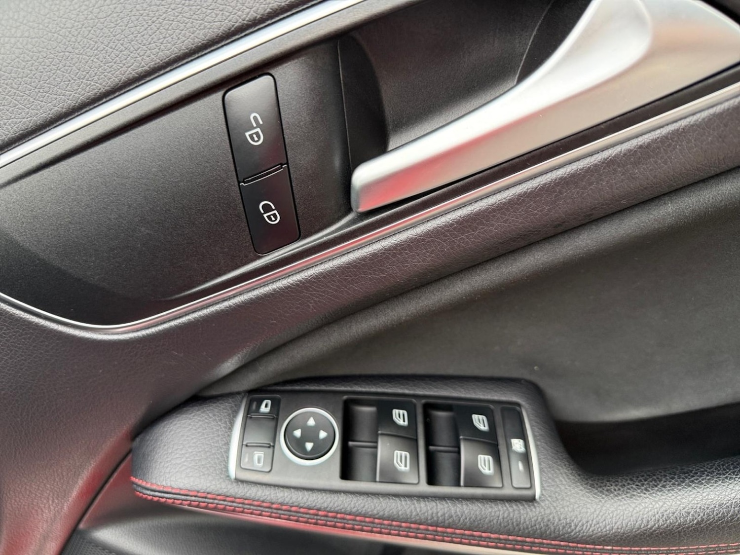 Used Mercedes-Benz A-Class 2018 for sale - 77622483: Photo 12