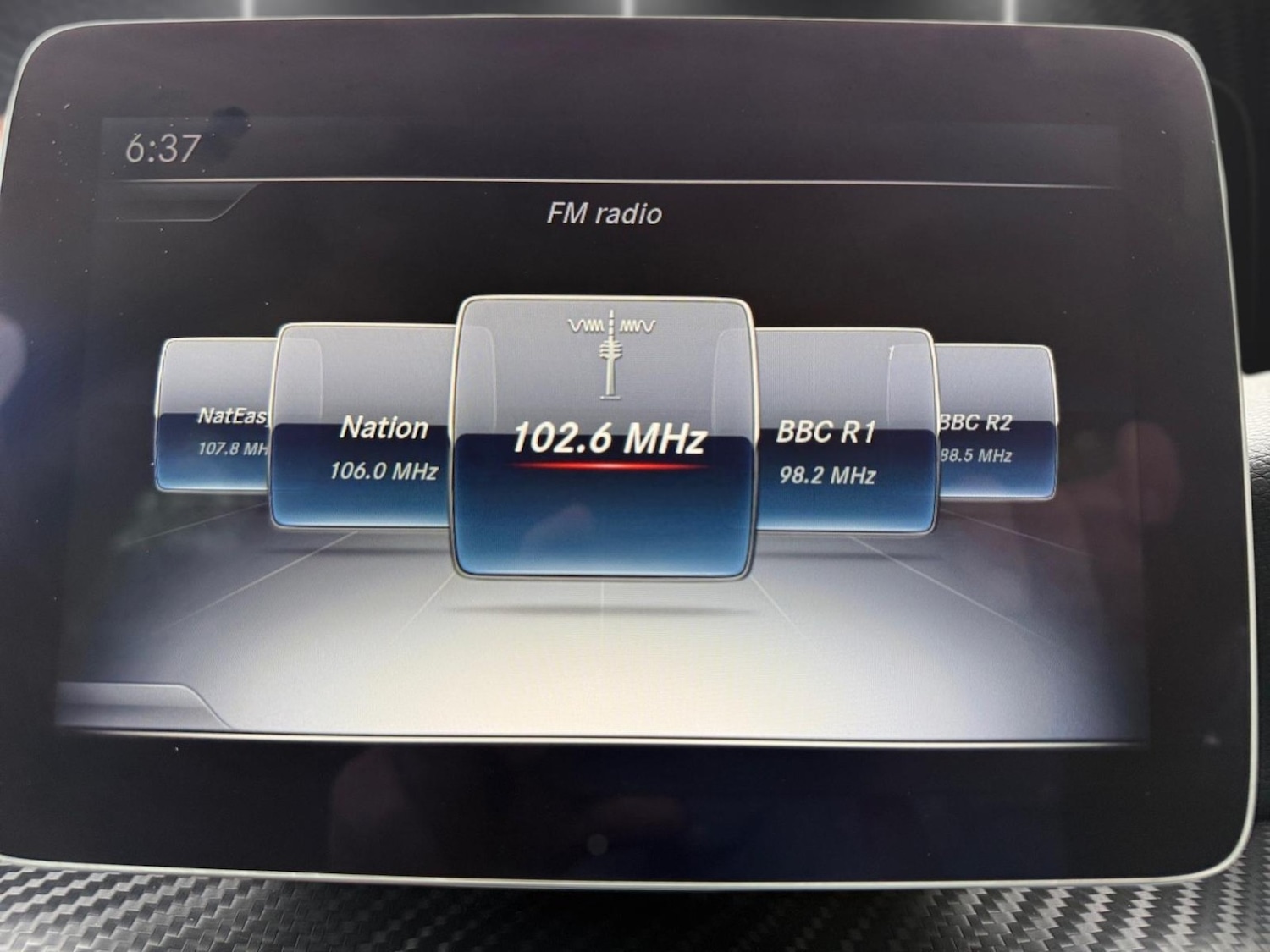 Used Mercedes-Benz A-Class 2018 for sale - 77622483: Photo 14