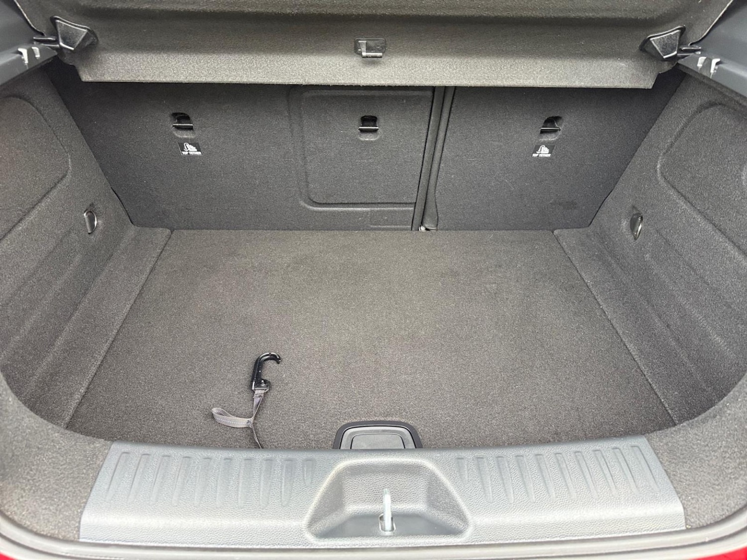 Used Mercedes-Benz A-Class 2018 for sale - 77622483: Photo 20