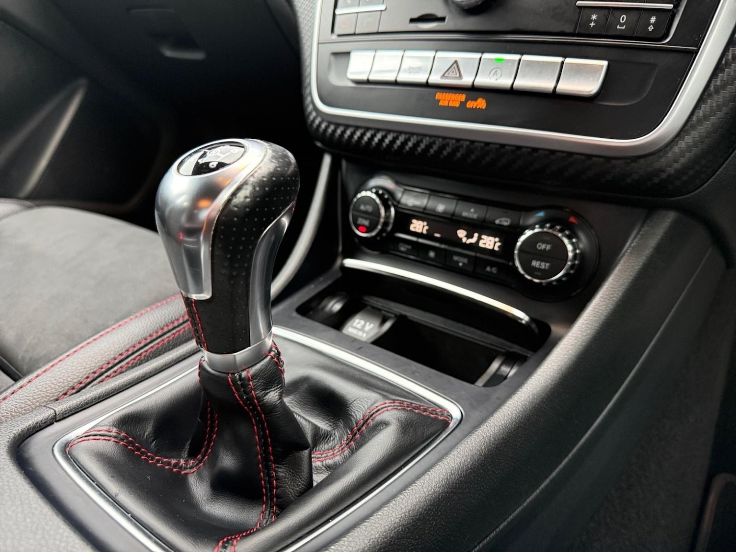 Used Mercedes-Benz A-Class 2018 for sale - 77622483: Photo 21