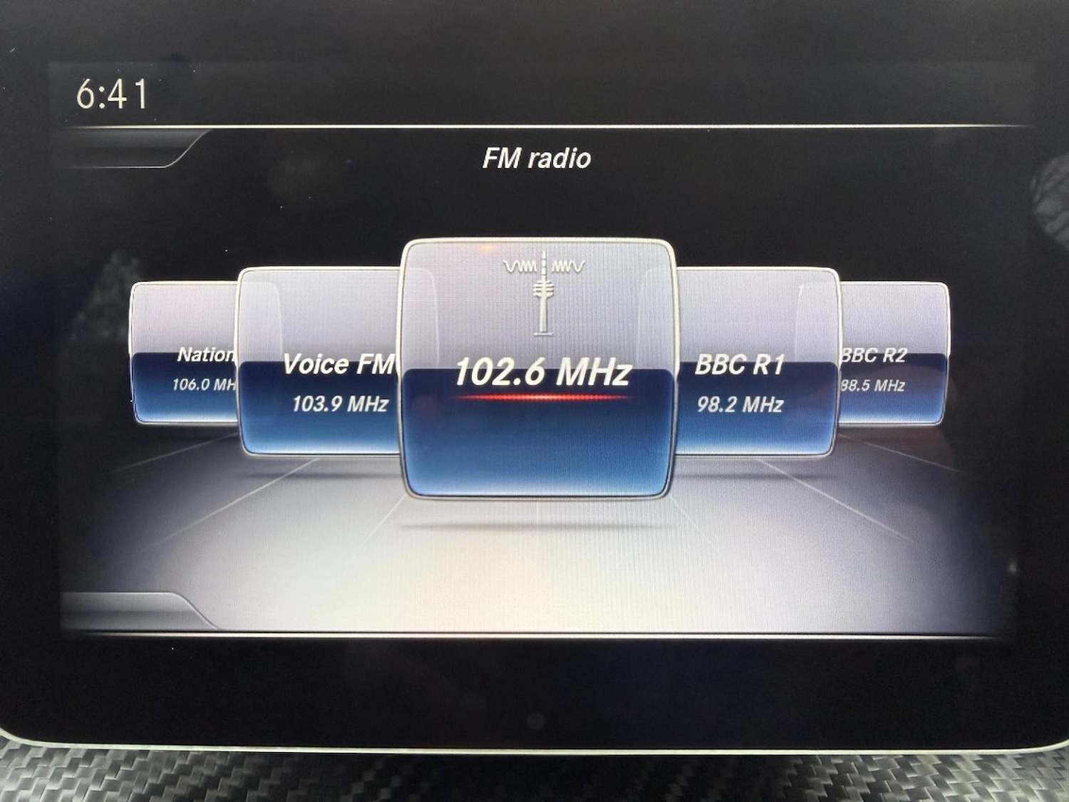 Used Mercedes-Benz A-Class 2018 for sale - 77622483: Photo 23