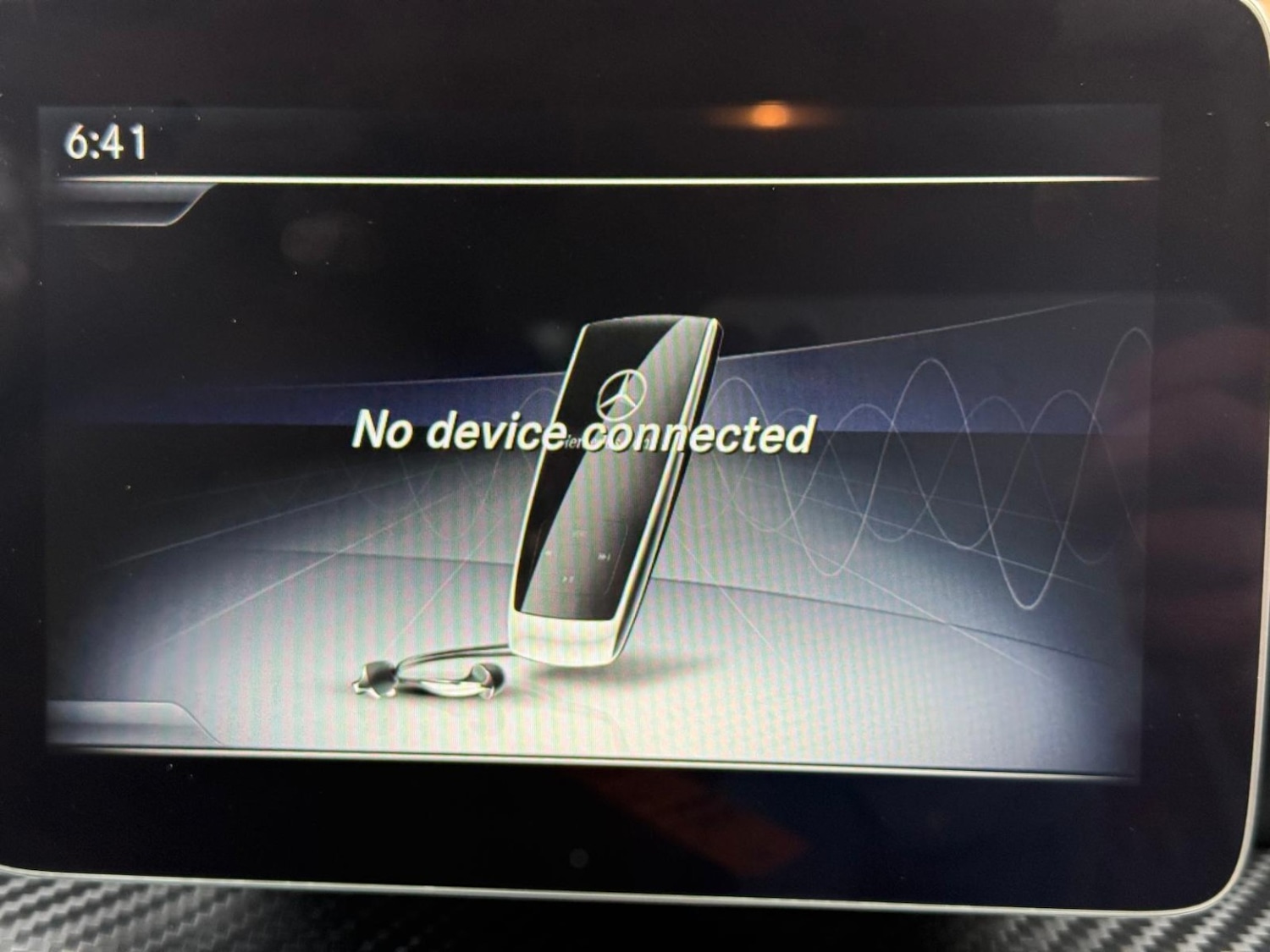 Used Mercedes-Benz A-Class 2018 for sale - 77622483: Photo 24