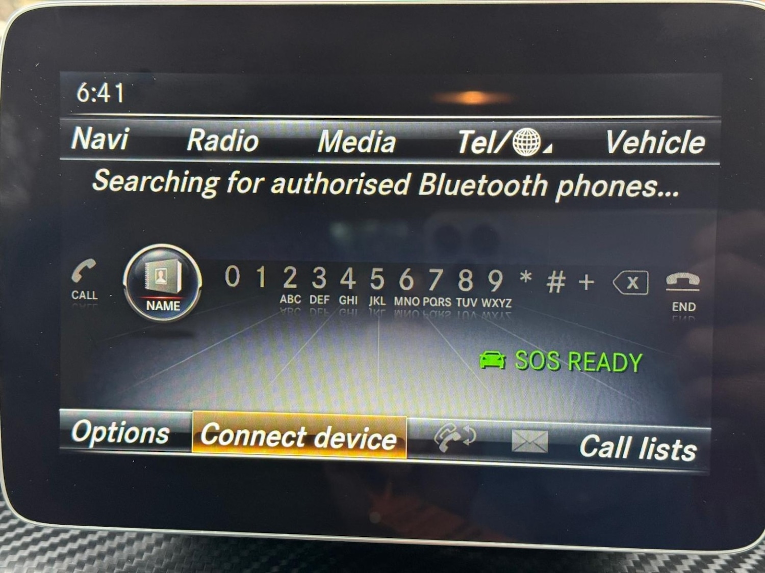 Used Mercedes-Benz A-Class 2018 for sale - 77622483: Photo 25