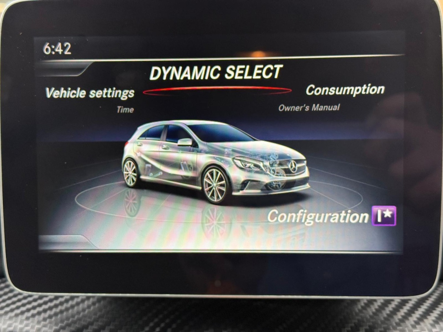 Used Mercedes-Benz A-Class 2018 for sale - 77622483: Photo 26