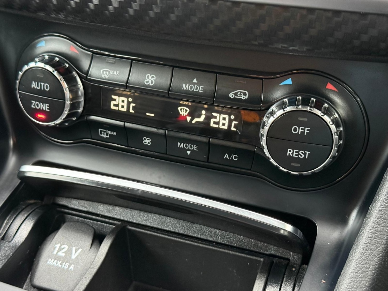 Used Mercedes-Benz A-Class 2018 for sale - 77622483: Photo 28