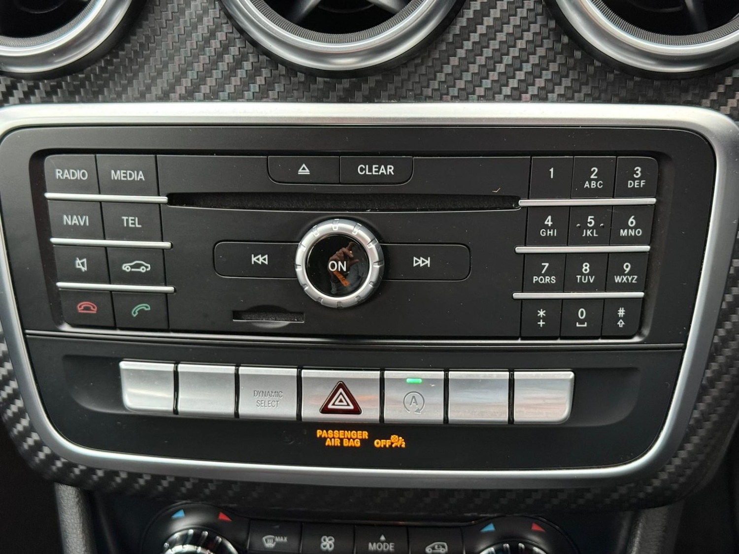 Used Mercedes-Benz A-Class 2018 for sale - 77622483: Photo 29