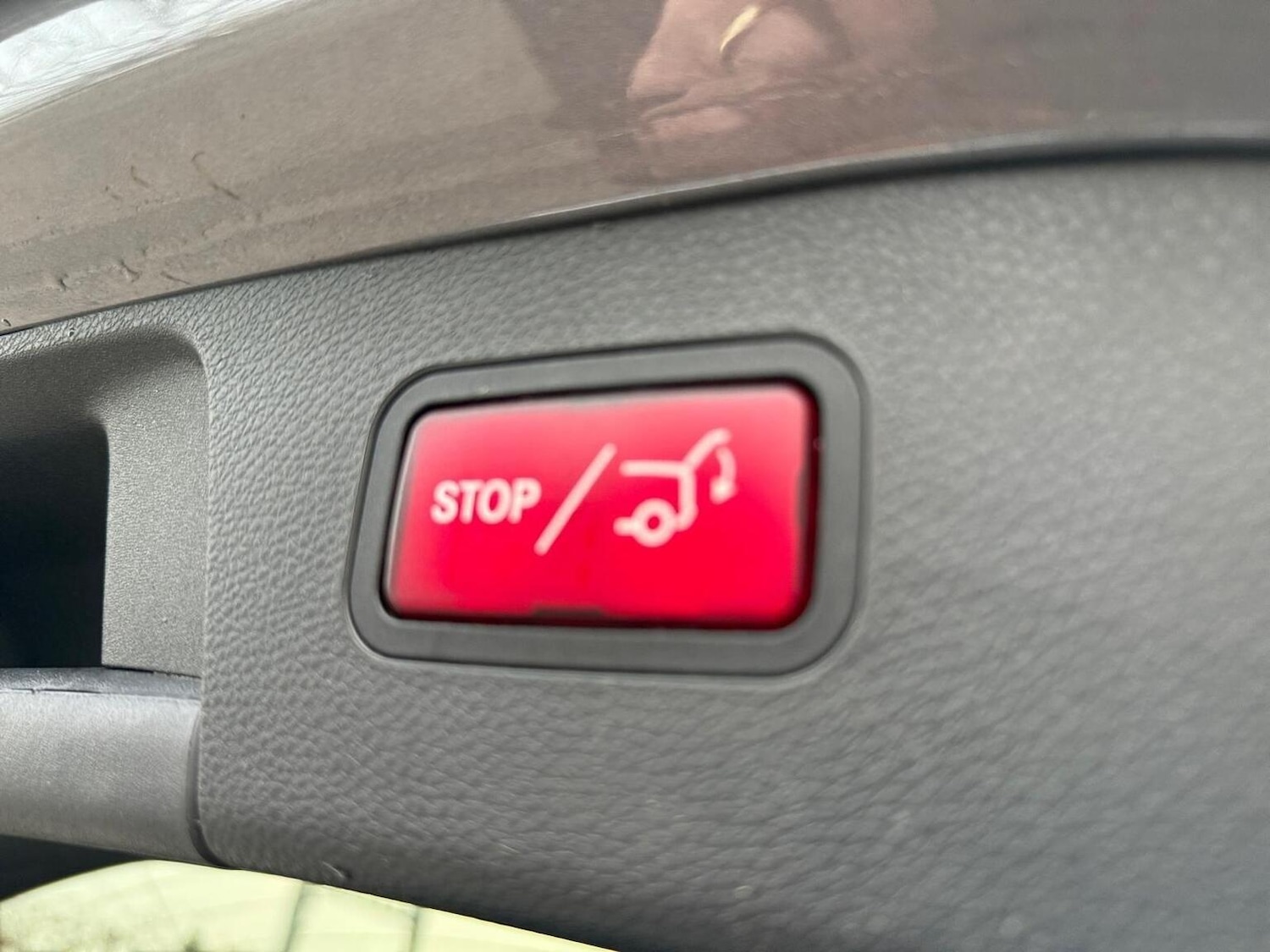 Used Mercedes-Benz GLA 2015 for sale - 77080788: Photo 17