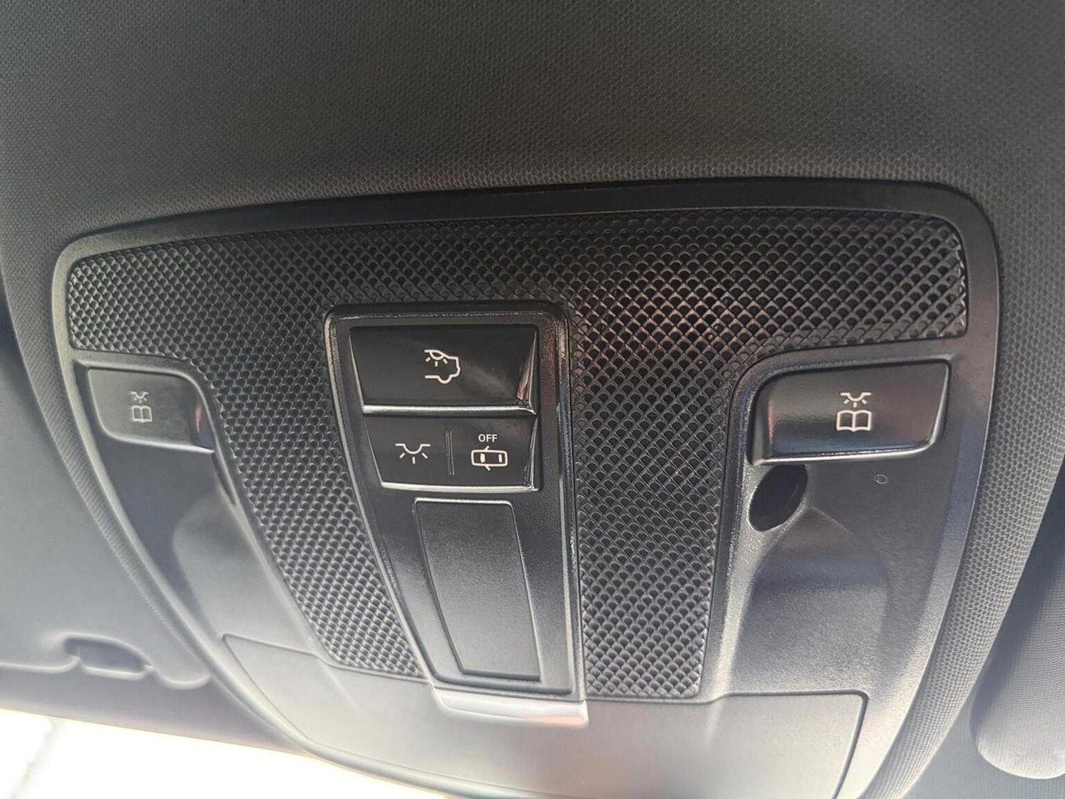 Used Mercedes-Benz GLA 2015 for sale - 77080788: Photo 18