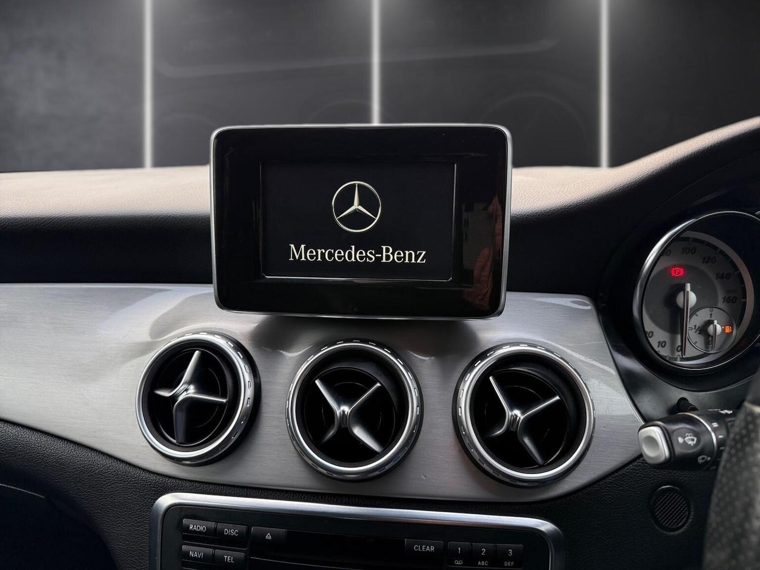 Used Mercedes-Benz GLA 2015 for sale - 77080788: Photo 20